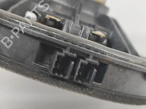 Speaker BMW X5 (G05, F95) xDrive 30 d | BP36044422E2  - Image 5