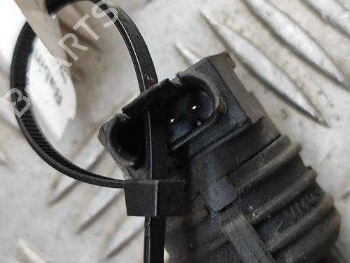 Ignition coil BMW MOTORCYCLES R 1200 R 1200 GS (R12) | BP32755001M94  - Image 5