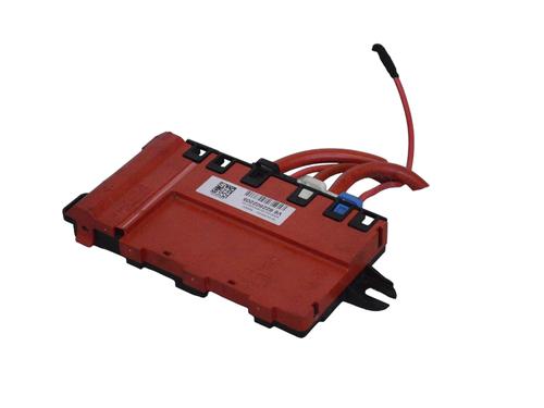 Fuse box BMW 4 Convertible (F33, F83) 435 i | BP30249109E1 