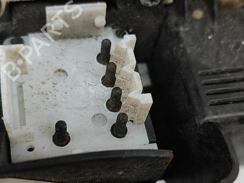 Electronic module BMW 5 Touring (E34) 520 i | BP33369105M83  - Image 5