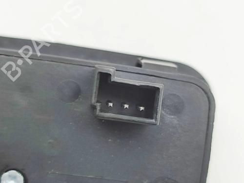 Switch MERCEDES-BENZ E-CLASS T-Model (S213) E 350 d (213.233) | BP37722221I30 - Image 6