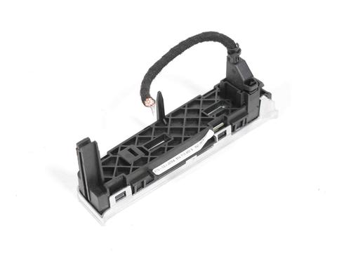 Used Other AUDI A3 Limousine (8VS, 8VM) 1.5 TFSI (150 hp) 30257291