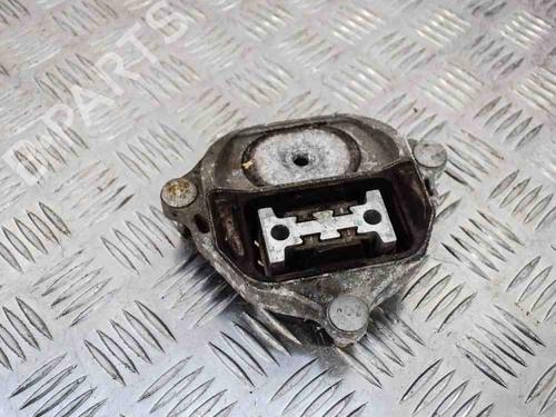 Used Gearbox mount AUDI A5 Sportback (8TA) 3.2 FSI quattro (265 hp) 6736491