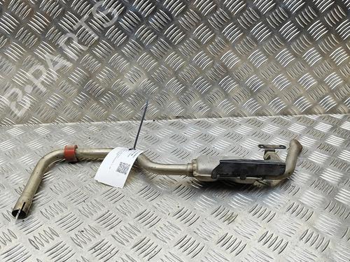 Used Pipe Pipe AUDI Q7 (4LB) 3.0 TDI quattro (245 hp) 35717964 35717964