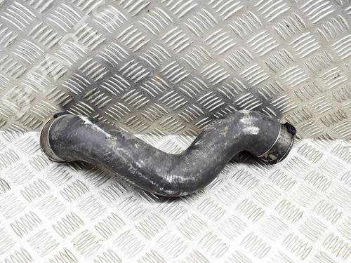 Used Intercooler pipe MERCEDES-BENZ E-CLASS (W212) E 350 CDI (212.023) (265 hp) 15205586