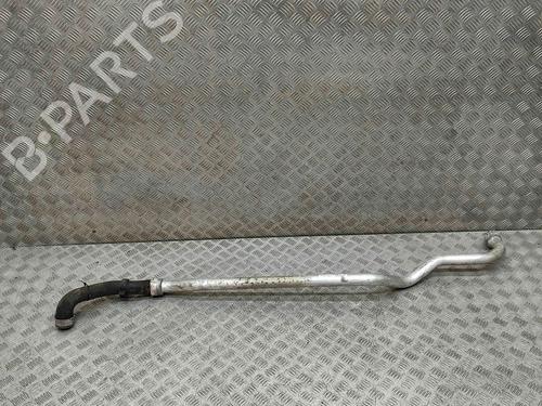 Pipe PORSCHE CAYMAN (987) S 3.4 | BP29752934M125