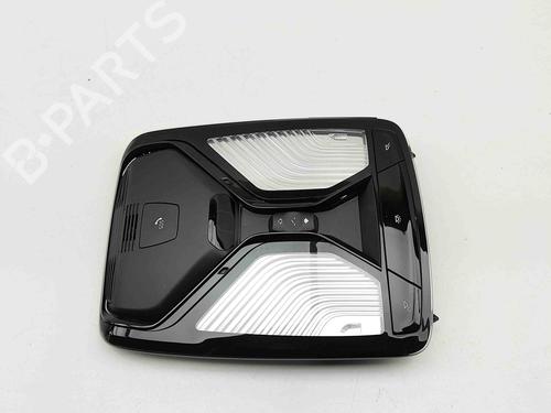 Interior roof light BMW 5 (G30, F90) 530 e Plug-in-Hybrid xDrive | BP29488327I8 