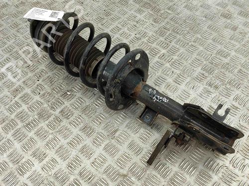 Højre fortil støddæmper MAZDA CX-5 (KF) 2.0 | BP27158695M17 
