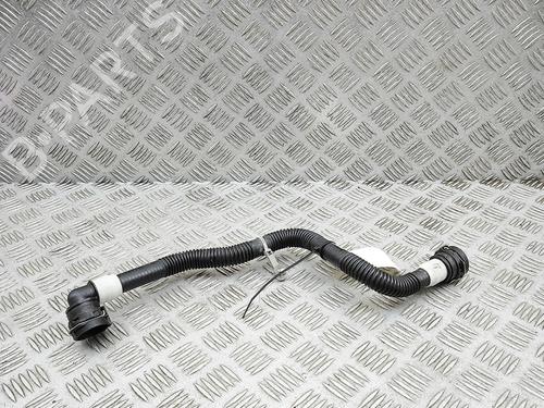 Pipe TESLA MODEL Y (5YJY) Long Range All-wheel Drive | BP38782340M125 - Image 5