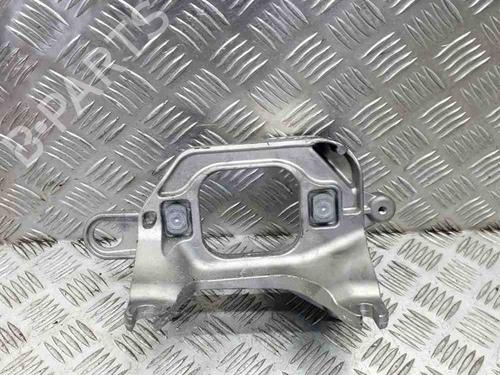 Used Support NISSAN QASHQAI II (J11, J11_) 1.2 DIG-T (115 hp) 14616319