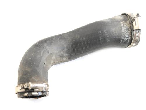 Used Pipe Pipe AUDI A1 Sportback (8XA, 8XF) S1 quattro (231 hp) 9873928 9873928