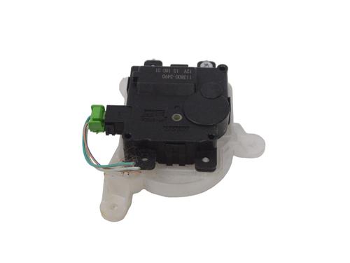 Módulo eletrónico SUBARU OUTBACK (BS) 2.0 D AWD (BSD) (150 hp) 30244098