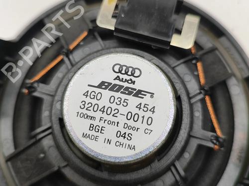 Speaker AUDI A6 C7 (4G2, 4GC) S6 quattro | BP28171824E2 - Image 6