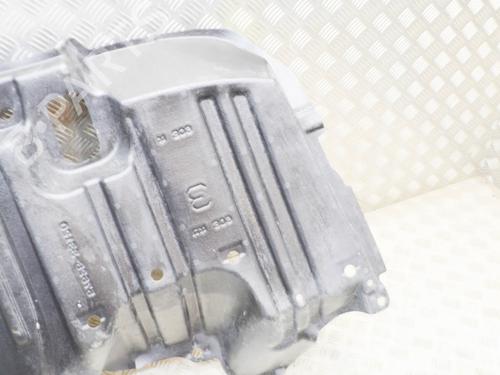 Underbody protection TOYOTA CAMRY (_V7_, _VA7_, _VH7_) 2.5 Hybrid (AXVH71_) | BP27762563M92 