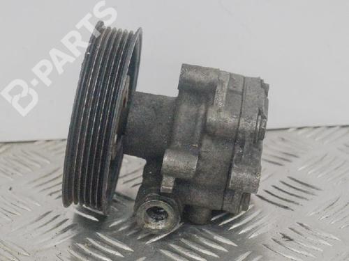 Styring servopumpe VW GOLF IV (1J1) 1.6 (100 hp) 6719280