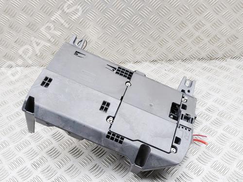 Fuse box MERCEDES-BENZ EQB (X243) EQB 350 4-matic (243.612) | BP38600016E1 - Image 5