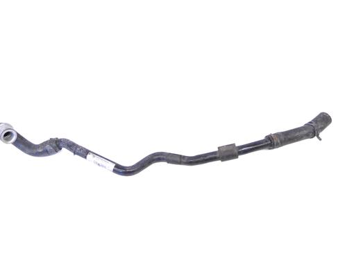 Used Pipe Pipe BMW 3 Gran Turismo (F34) 320 d xDrive (190 hp) 33351871 33351871