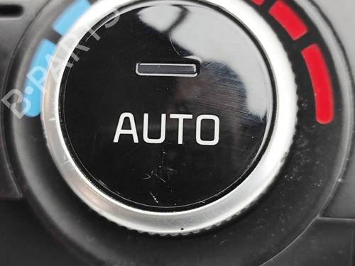 Electronic module KIA OPTIMA Sportswagon (JF) 1.7 CRDi | BP33206639M83 - Image 5