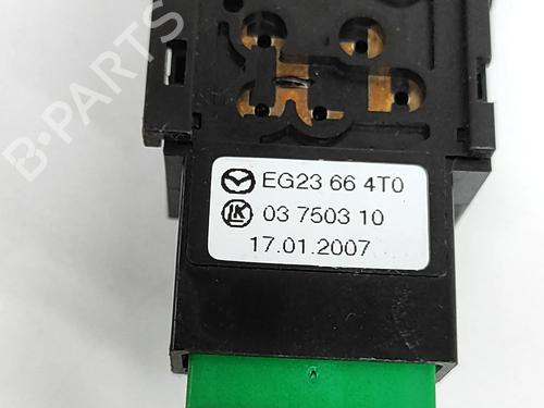 Switch MAZDA CX-9 (TB) 3.5 | BP24580654I30 - Image 6