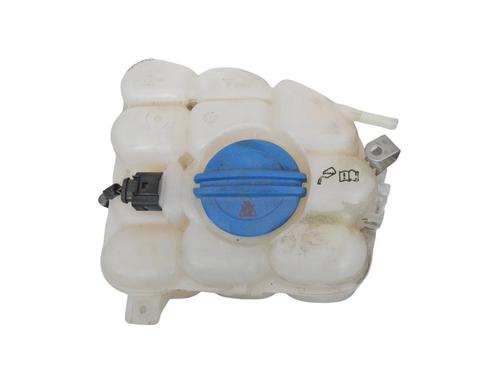 BP30254996C120 main image