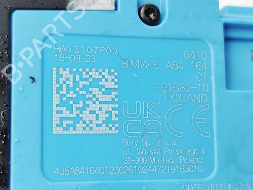 Electronic module BMW X7 (G07) xDrive 40 i Mild Hybrid | BP32269618M83 