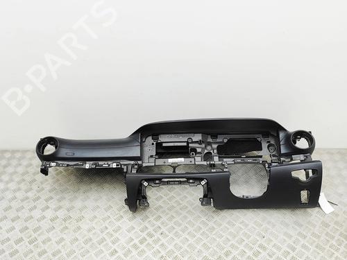 Dashboard MERCEDES-BENZ E-CLASS (W213) AMG E 43 4-matic (213.064) | BP31926324C46