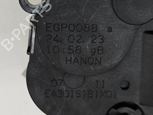 Electronic module MERCEDES-BENZ CLA (C118) CLA 250 e (118.386) | BP27771023M83  - Image 7