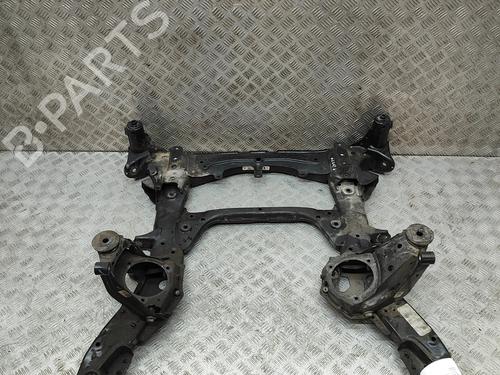 Forbro BMW X5 (G05, F95) xDrive 30 d Mild-Hybrid (286 hp) 32755834