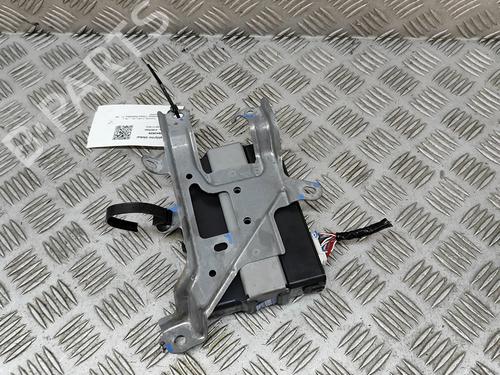 Electronic module TOYOTA C-HR (_X2_, _H2_) Hybrid (MAXH20) | BP27796051M83 - Image 7