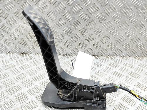 Pedal FORD TRANSIT V363 Van (FCD, FDD) 2.0 EcoBlue | BP37598992I4 - Image 4