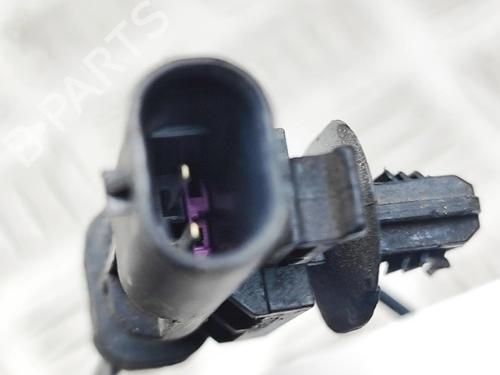 Electronic sensor JEEP CHEROKEE (KL) 2.2 CRD 4x4 | BP39446874M84 - Image 5