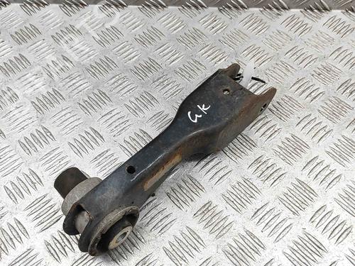 Used Right rear suspension arm JAGUAR I-PACE (X590) EV400 AWD (400 hp) 28062589