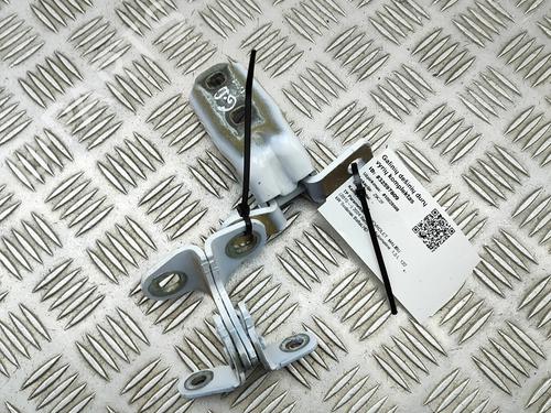 drhngseldrbegrnser-chevrolet-malibu-2015-29593807 main image