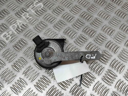 Horn BMW X6 (E71, E72) xDrive 40 d | BP19937132E13 