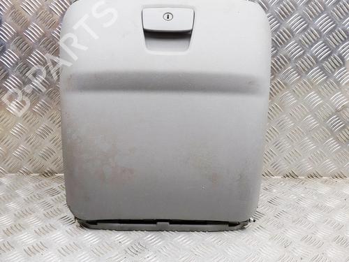 glove-box-fiat-ducato-bus-250_-2006-39473369 main image