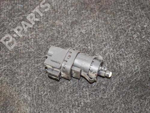 Elektronisk modul FORD FIESTA VI (CB1, CCN) 1.4 | BP6739761M83 