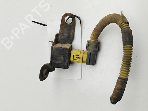 Elektronisk sensor TOYOTA LAND CRUISER 100 (_J1_) 4.2 TD (HDJ100_, HDJ100) (204 hp) 30257563