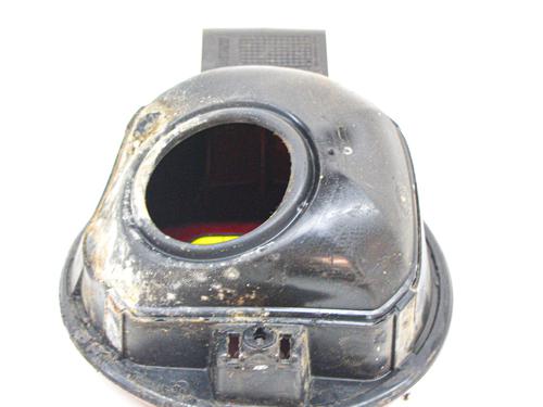Fuel flap FIAT BRAVO II (198_) 1.9 D Multijet (198AXC1B) | BP8935684C131 