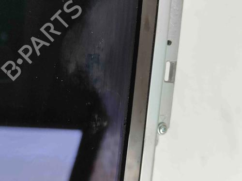 Display VOLVO V60 II (225) B6 Mild-Hybrid AWD | BP29459352C48 