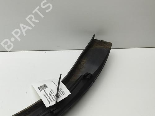 Rear right wheel arch trim LAND ROVER RANGE ROVER EVOQUE (L538) 2.0 D 4x4 | BP28434308C137 