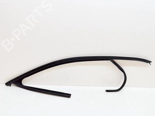 BP14646255C150 main image