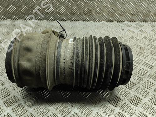 Other JAGUAR I-PACE (X590) EV400 AWD | BP27768227O1 - Image 2