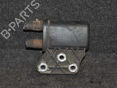 Used Other VW CRAFTER 30-35 Bus (2E_) 2.5 TDI (136 hp) 6729618