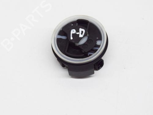 Elektronisk sensor PORSCHE PANAMERA (971) 2.9 4S (97ADB1, 97BDB1, 97ADN1) (440 hp) 28547574