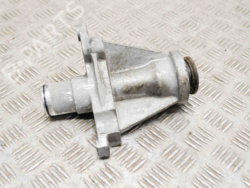 Support LAND ROVER RANGE ROVER VELAR (L560) 2.0 P250 Si4 4x4 | BP14643977C155 