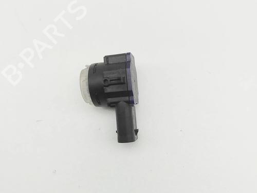 Electronic module MERCEDES-BENZ EQE (V295) EQE 350+ (295.121) | BP39719569M83 - Image 3