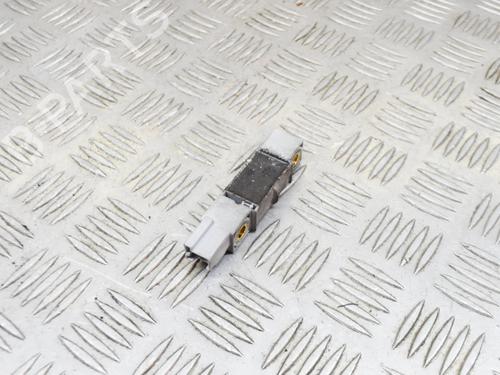 Electronic sensor VOLVO XC70 I Cross Country (295) D5 XC AWD | BP8839102M84 