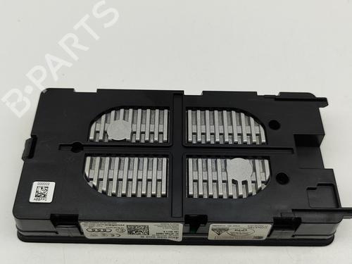 Elektronisk modul AUDI A6 C8 Avant (4A5) 40 TFSI Mild Hybrid | BP27799094M83 
