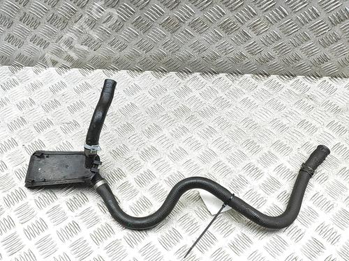 Used Pipe Pipe VOLVO V60 II (225) B6 Mild-Hybrid AWD (299 hp) 33390468 33390468