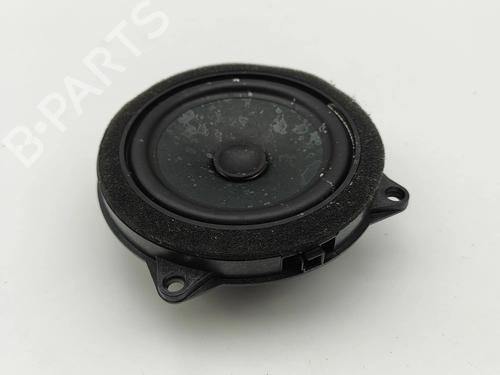 Speaker BMW 3 (G20, G80, G28) 330 e Plug-in-Hybrid | BP27793872E2 - Image 2